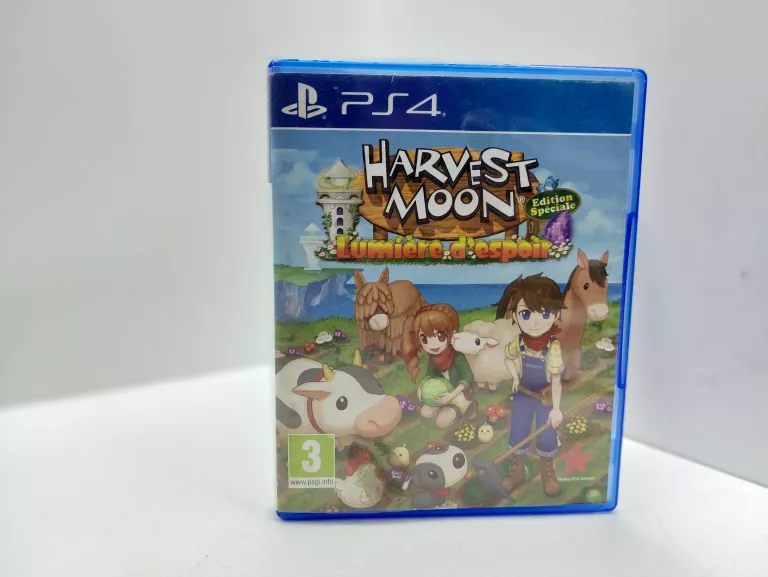 gra-na-ps4-harvest-moon-pl-wolnosci-12-sj-wloclawek