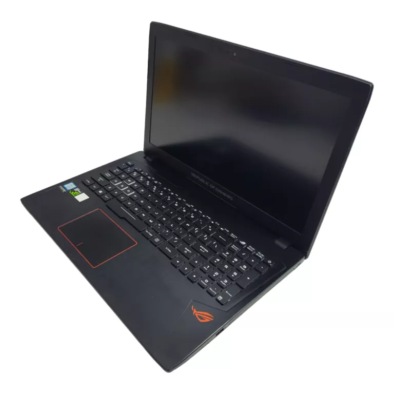 laptop-asus-gl553v-156-intel-core-i5-16500gb-zasilacz-pucka-4-wejherowo-harbor