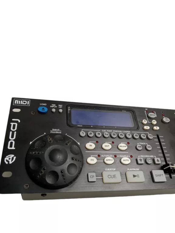 konsola-pcdj-midi-e-cep-kod-producenta-tgmp004414yy