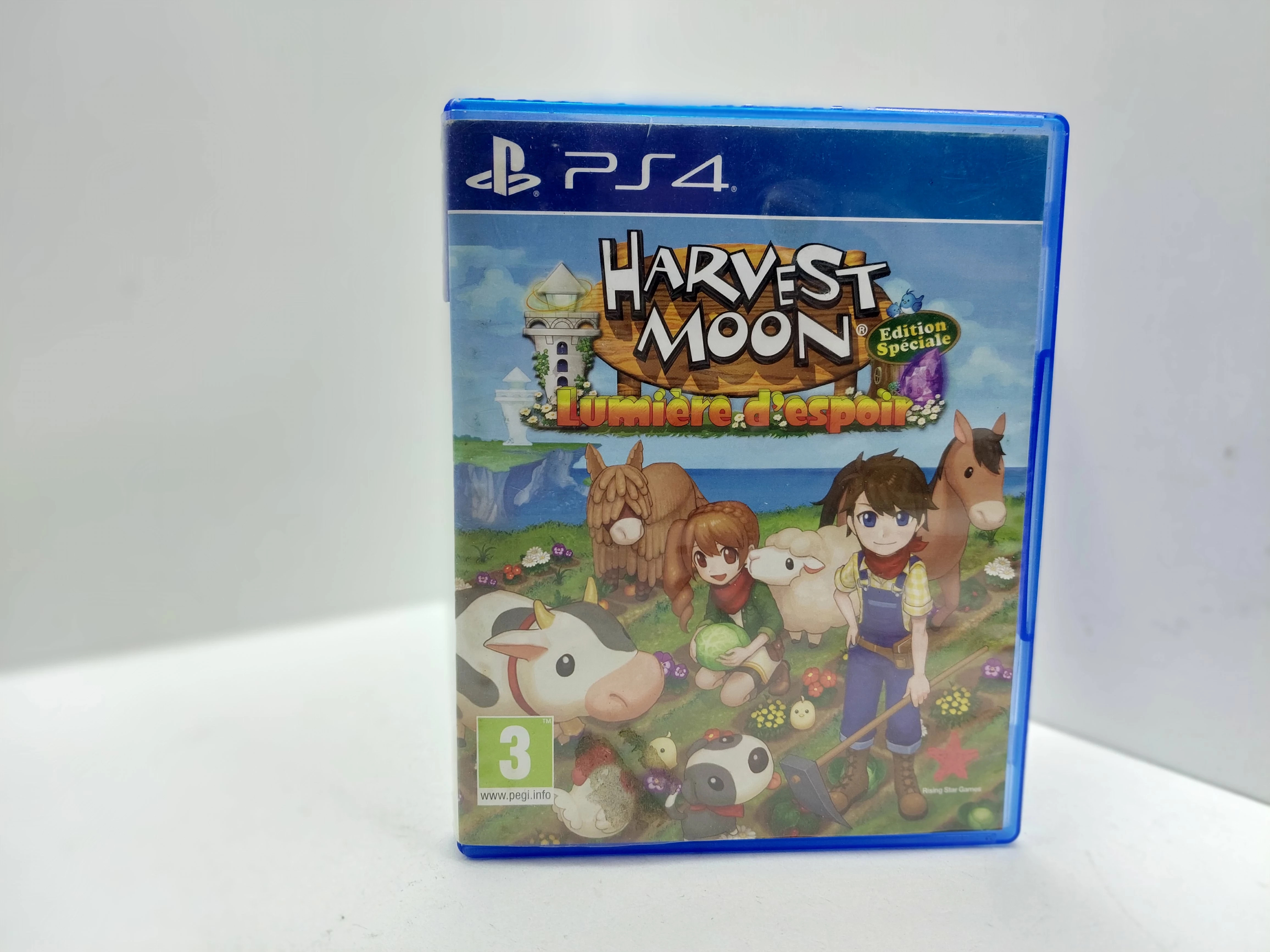 gra-na-ps4-harvest-moon-pl-wolnosci-12-sj-wloclawek