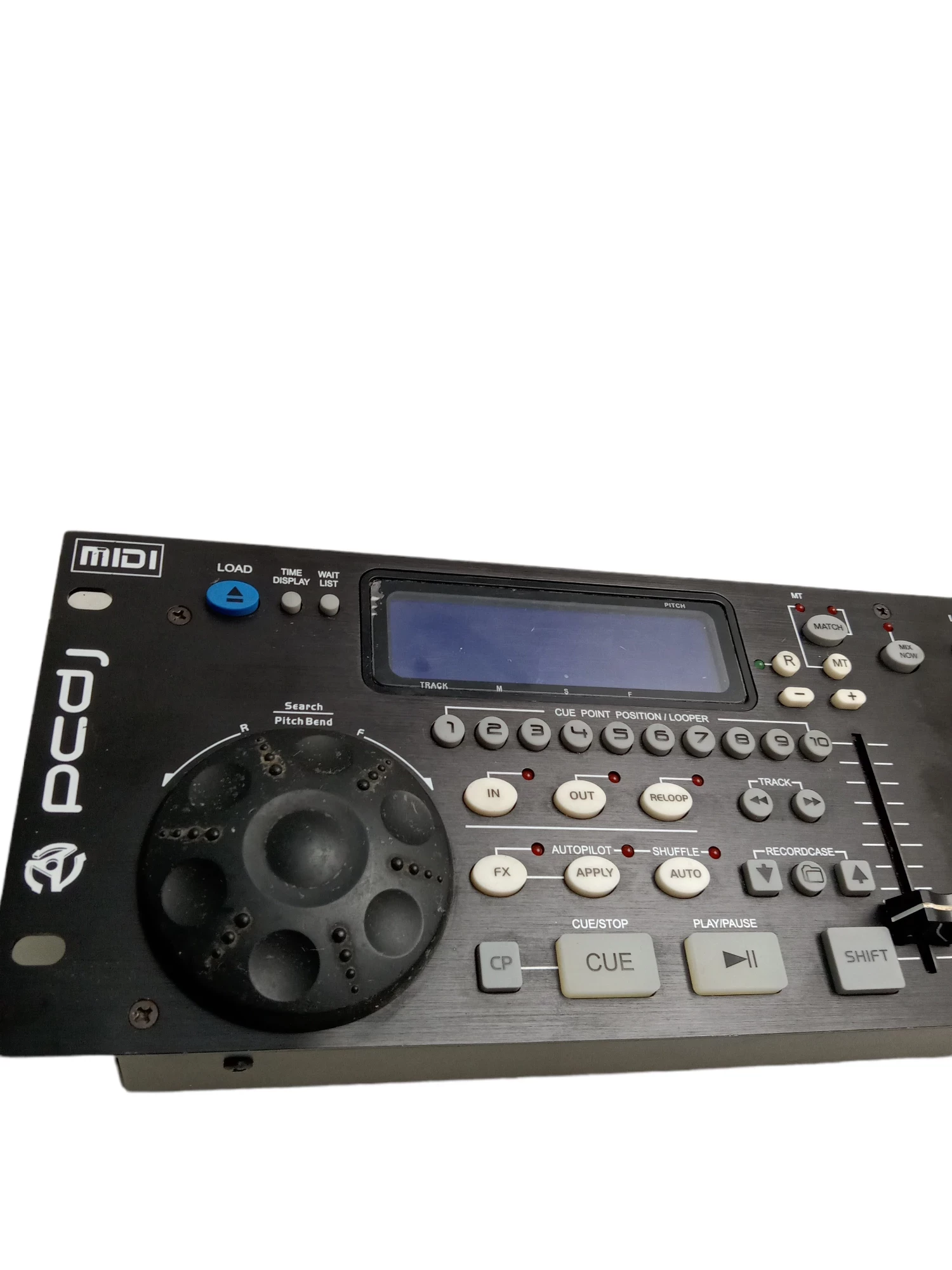 konsola-pcdj-midi-e-cep-kod-producenta-tgmp004414yy