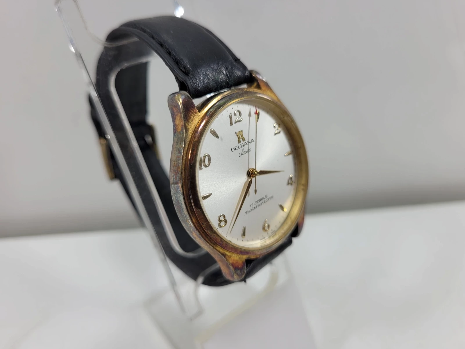 zegarek-delbana-25020-ean-gtin-5452004944944