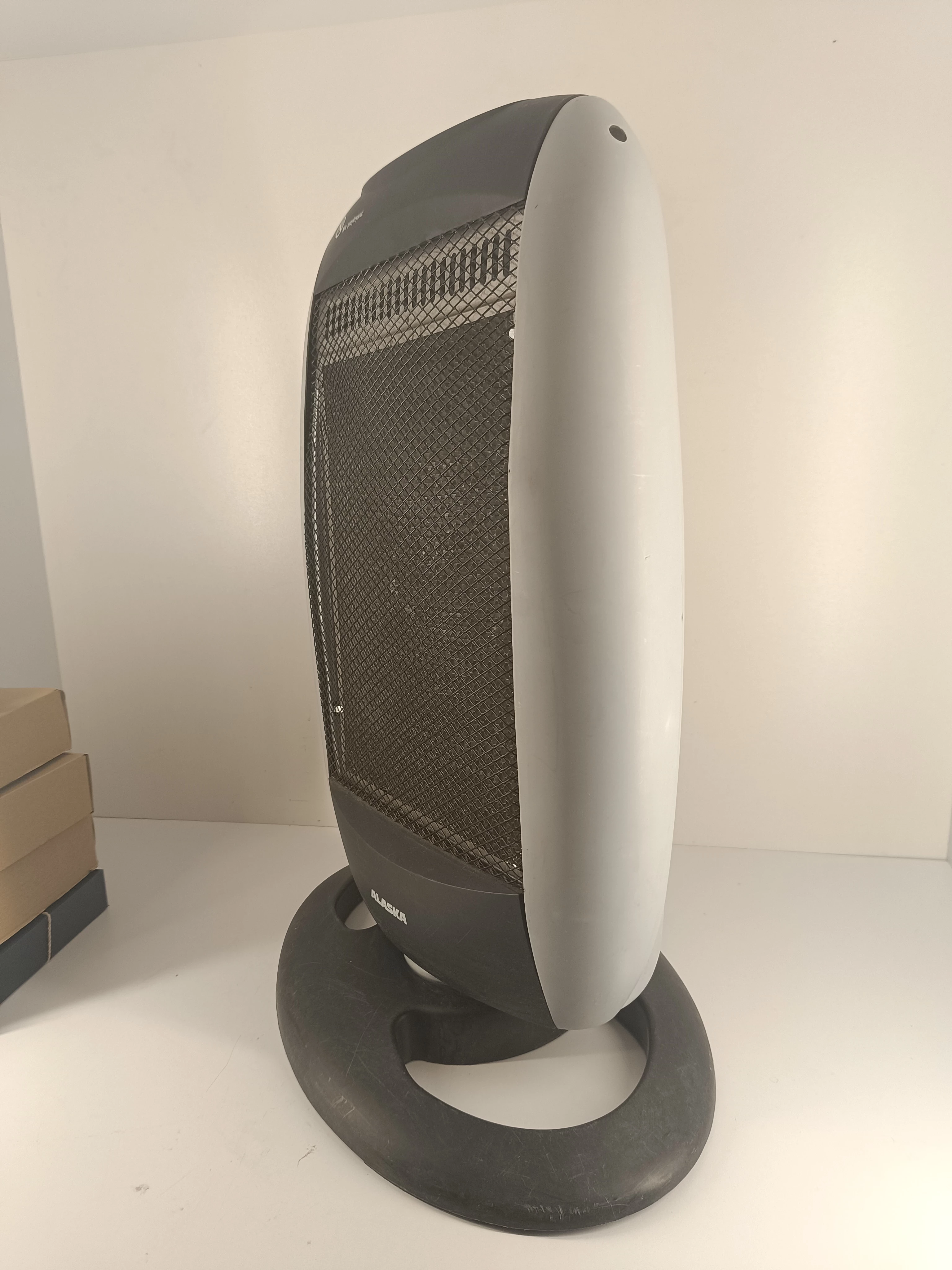 grzejnik-obrotowy-alaska-nie-grzeje-stan-11323-238062