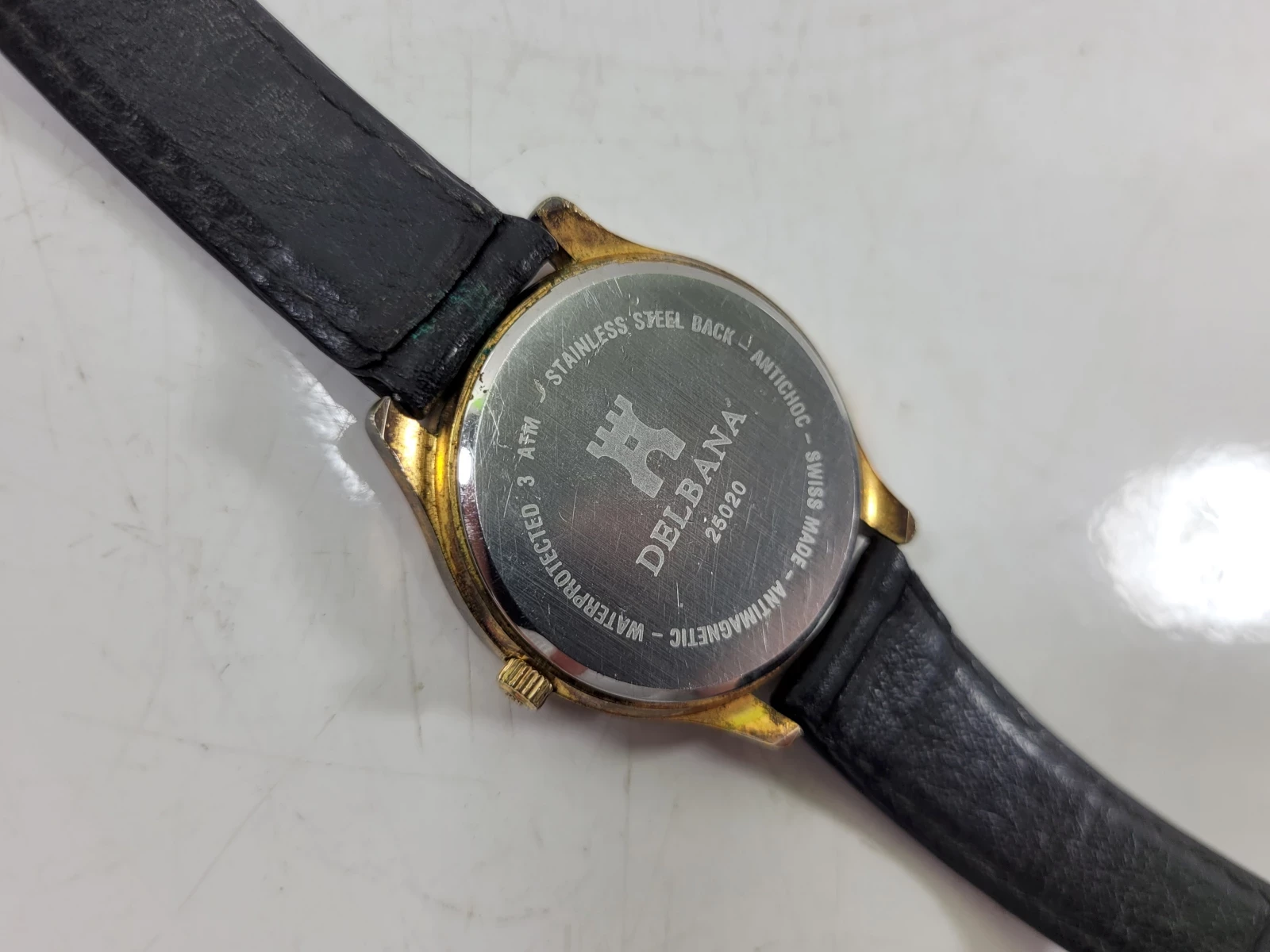 zegarek-delbana-25020-ksztalt-koperty-129223-2