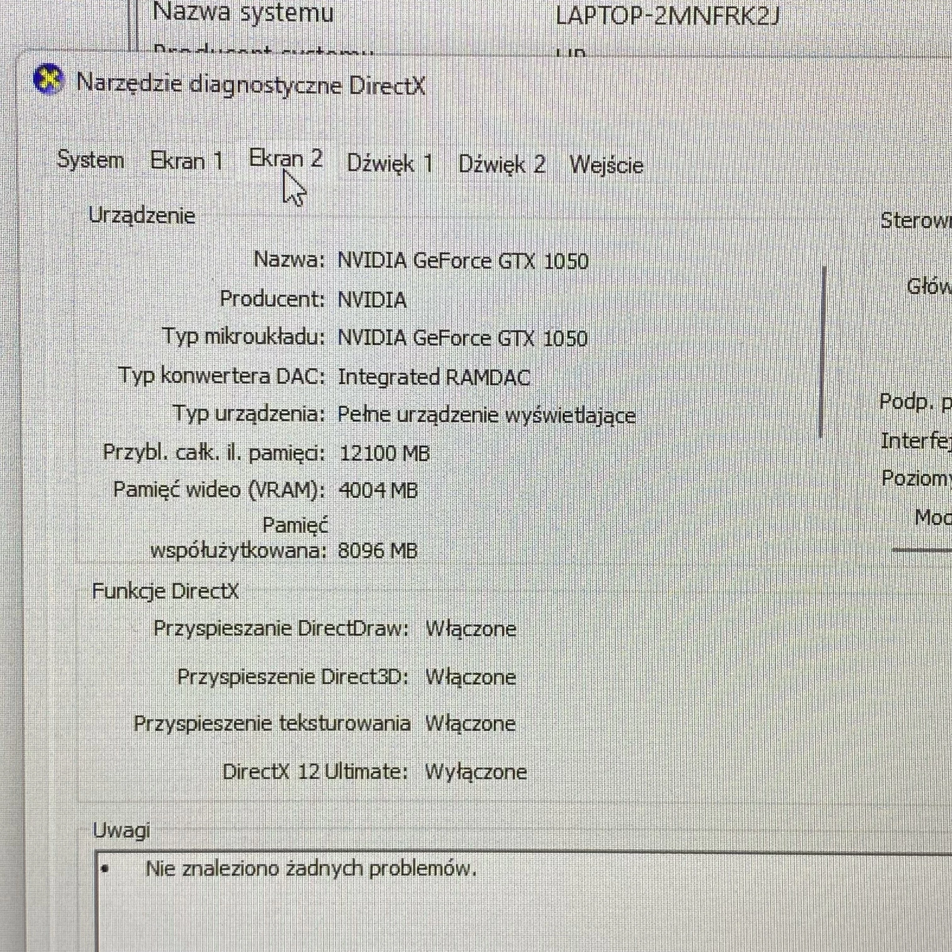 laptop-hp-omen-17-an103nw-i5-8300h-16-gb256-gb-ssdgeforce-gtx-1050-win-1-pojemnosc-dysku-1256