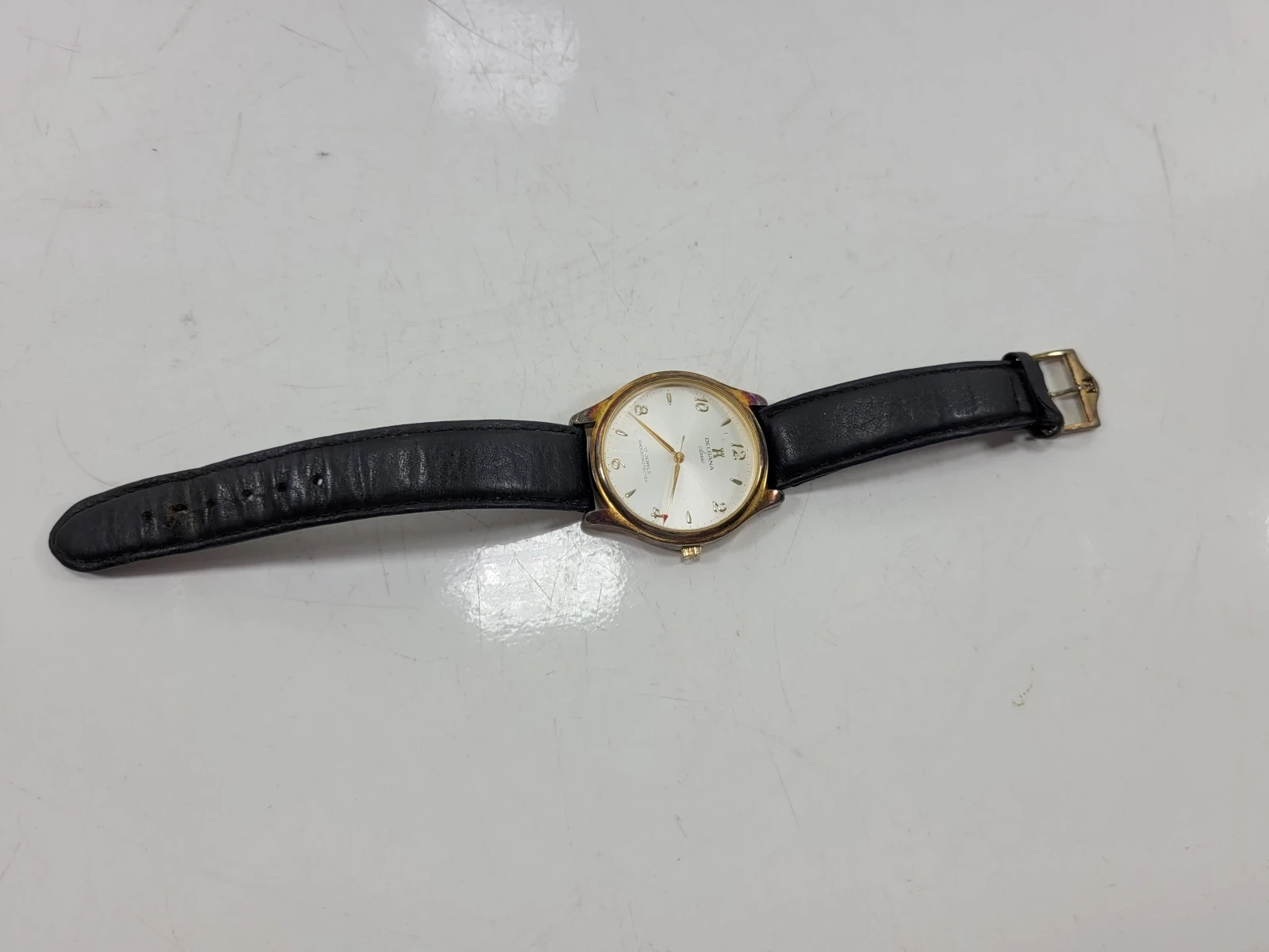 zegarek-delbana-25020-stan-11323-2