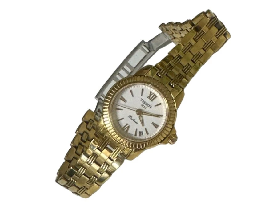 zegarek-szwajcarski-damski-tissot-1853-stan-uzywany