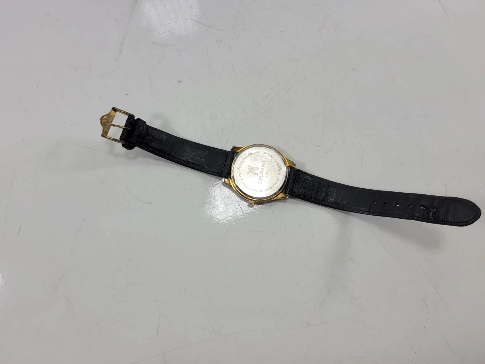 zegarek-delbana-25020-material-paska-129219-6