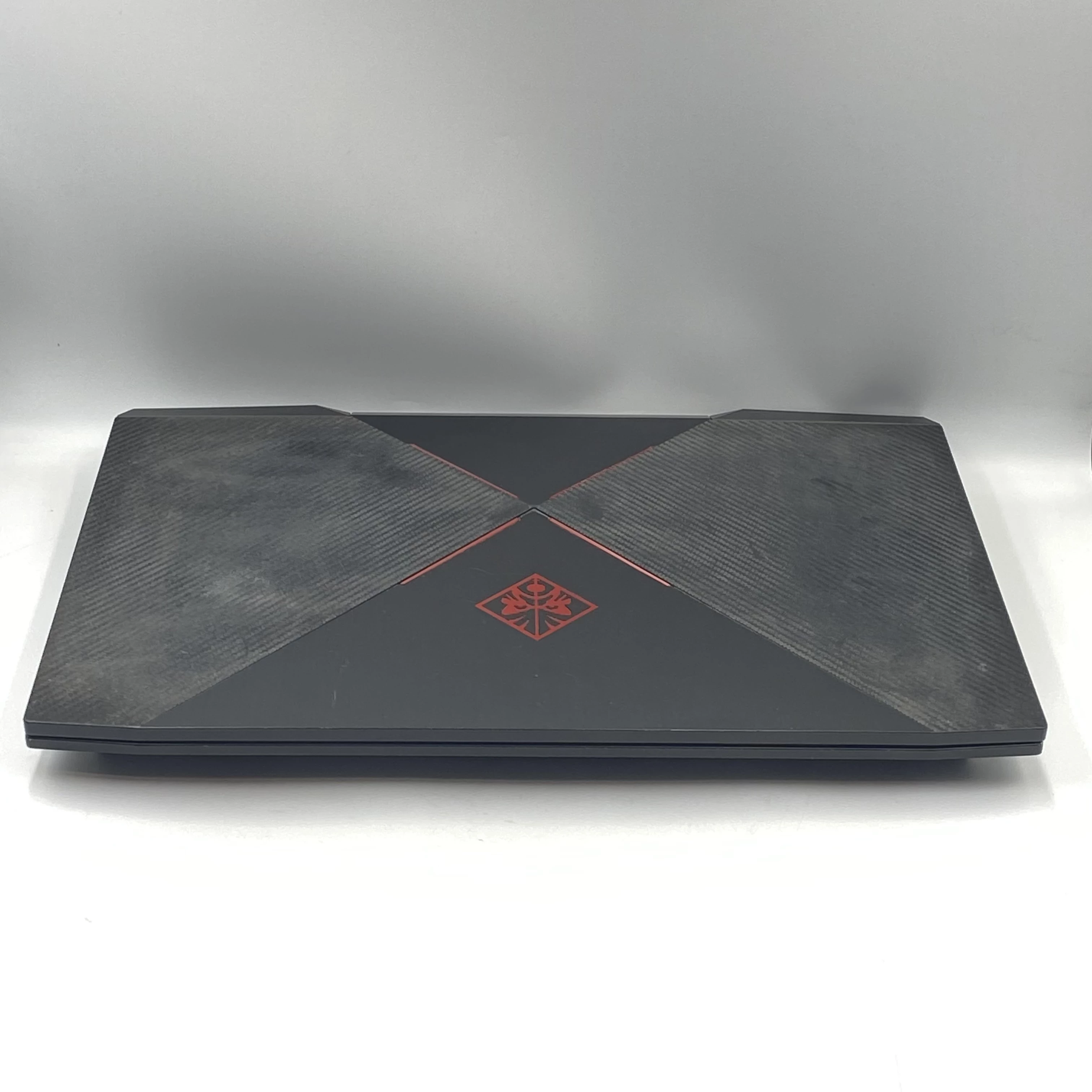 laptop-hp-omen-17-an103nw-i5-8300h-16-gb256-gb-ssdgeforce-gtx-1050-win-1-wielkosc-pamieci-ram-200941-2185