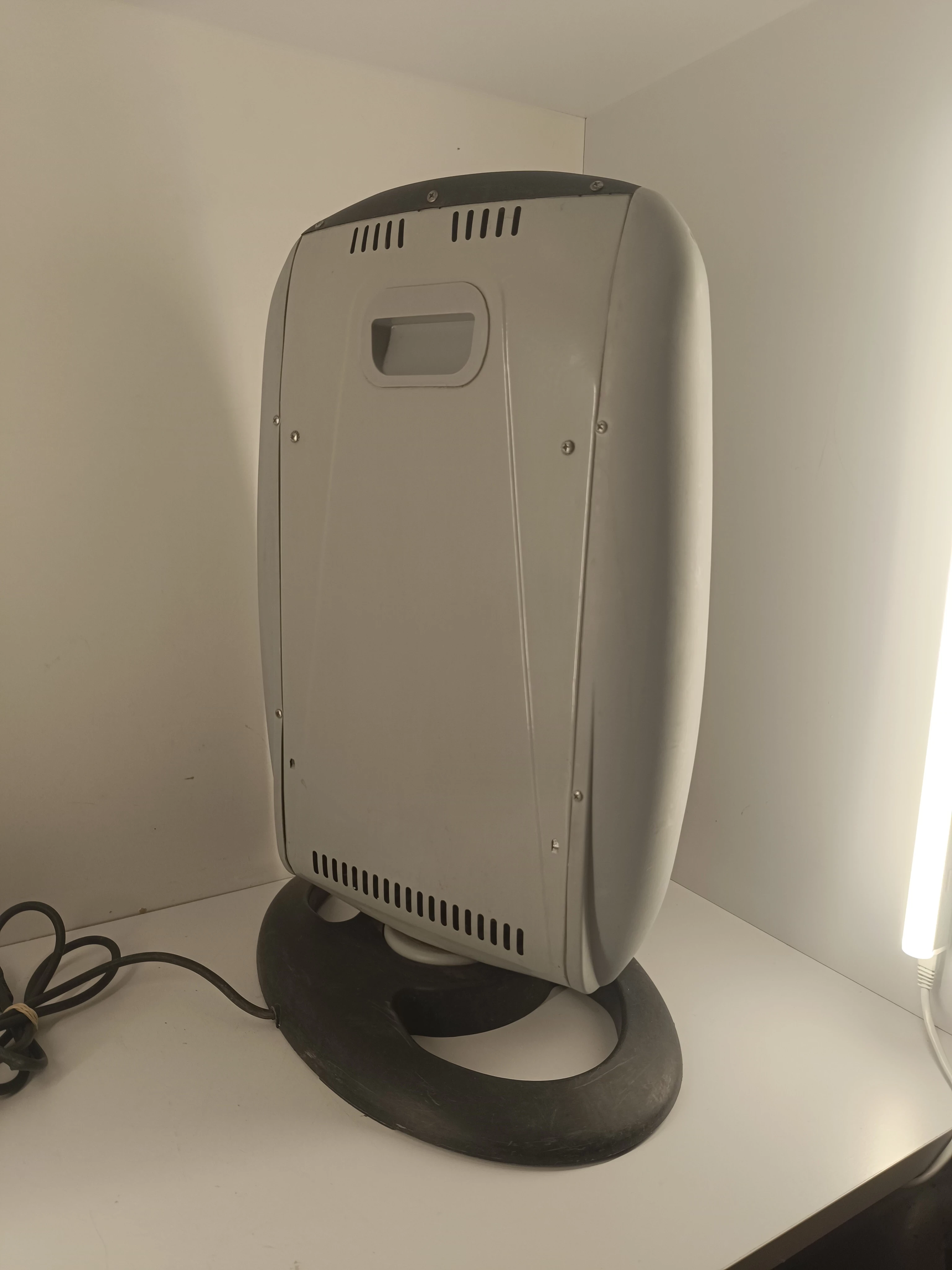 grzejnik-obrotowy-alaska-nie-grzeje-ean-gtin-5905601812357