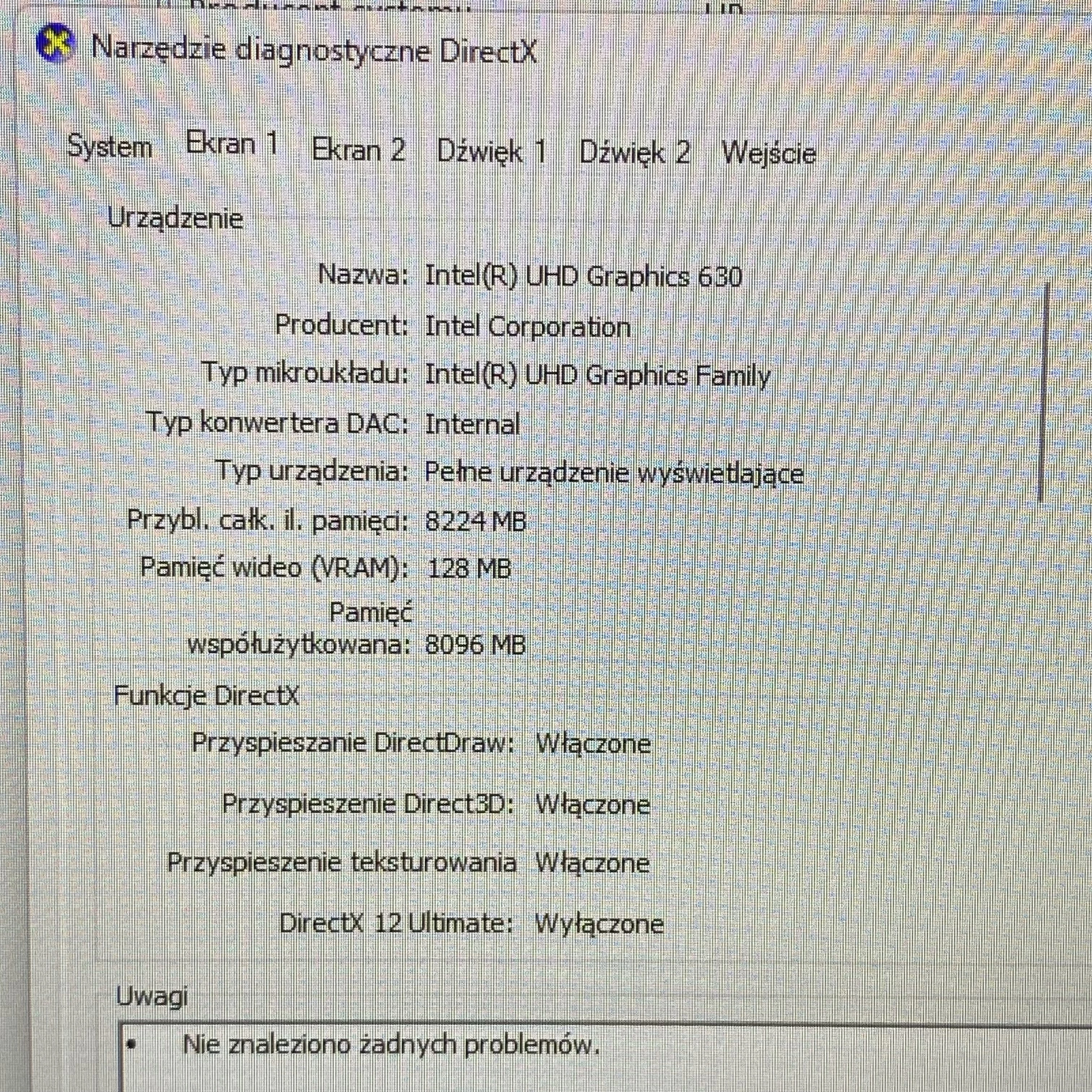 laptop-hp-omen-17-an103nw-i5-8300h-16-gb256-gb-ssdgeforce-gtx-1050-win-1-typ-dysku-twardego-128550-4