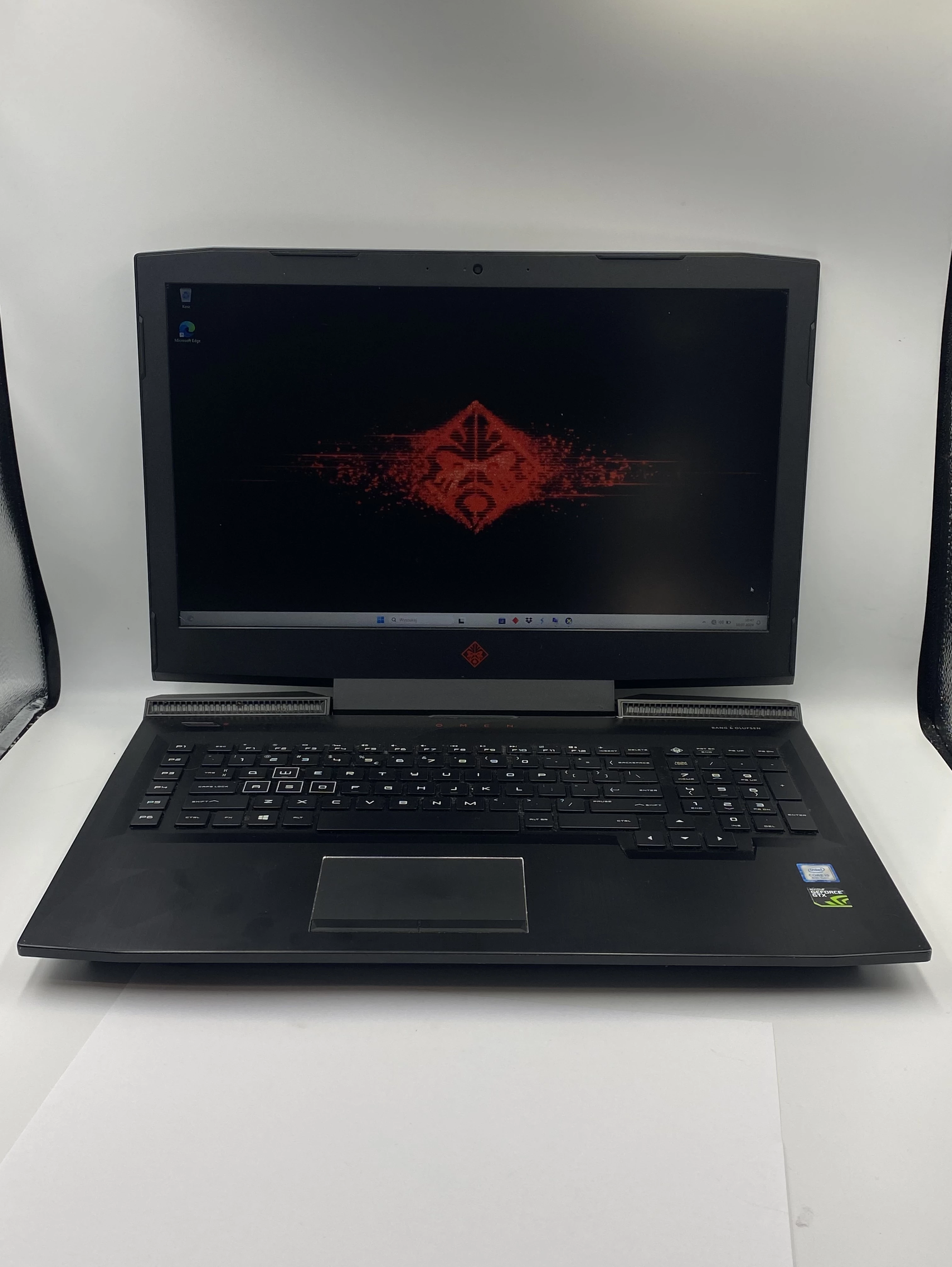 laptop-hp-omen-17-an103nw-i5-8300h-16-gb256-gb-ssdgeforce-gtx-1050-win-1-os-jagiellonskie-65-gniezno