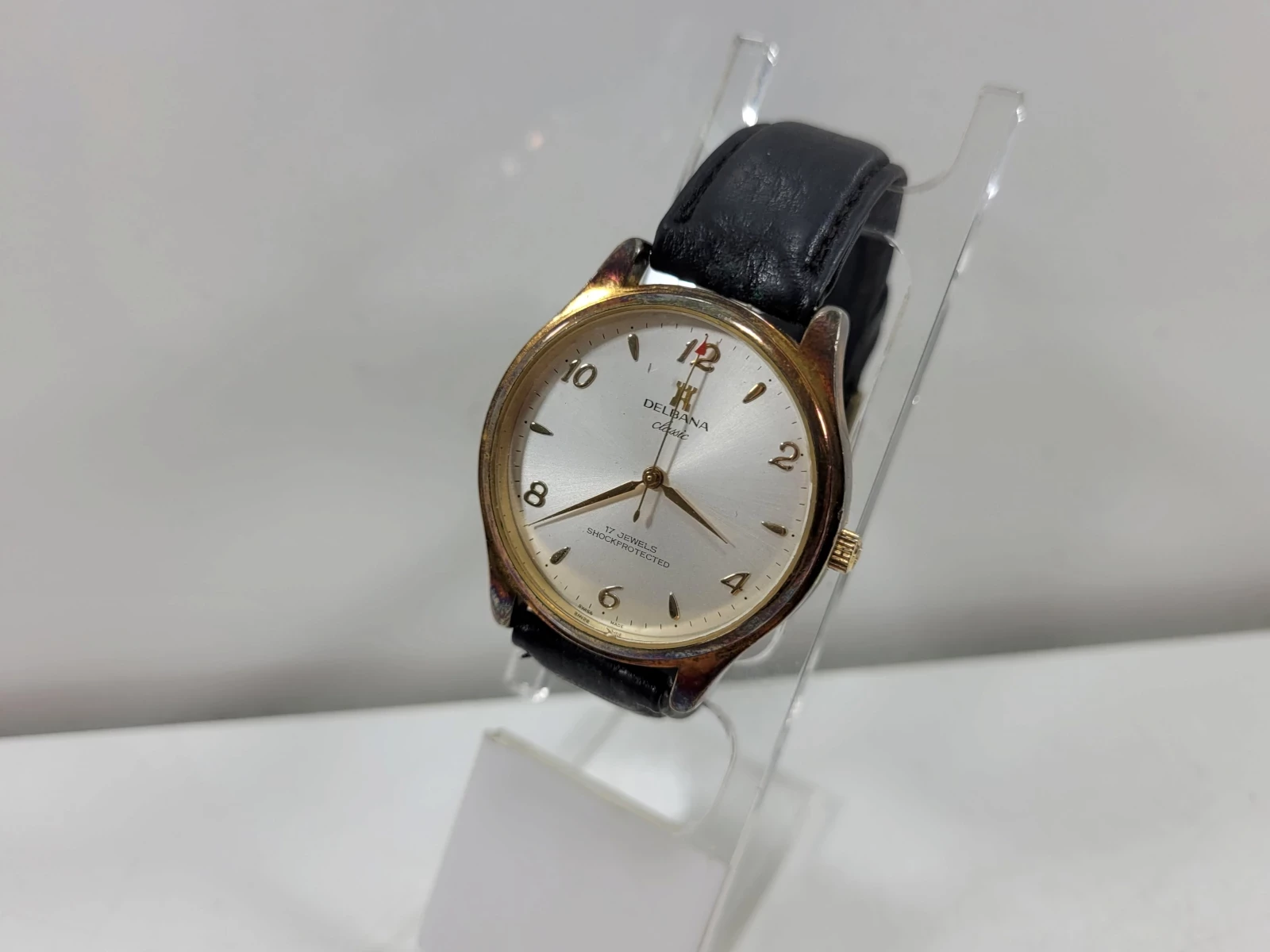 zegarek-delbana-25020-poznanska-15-wronki