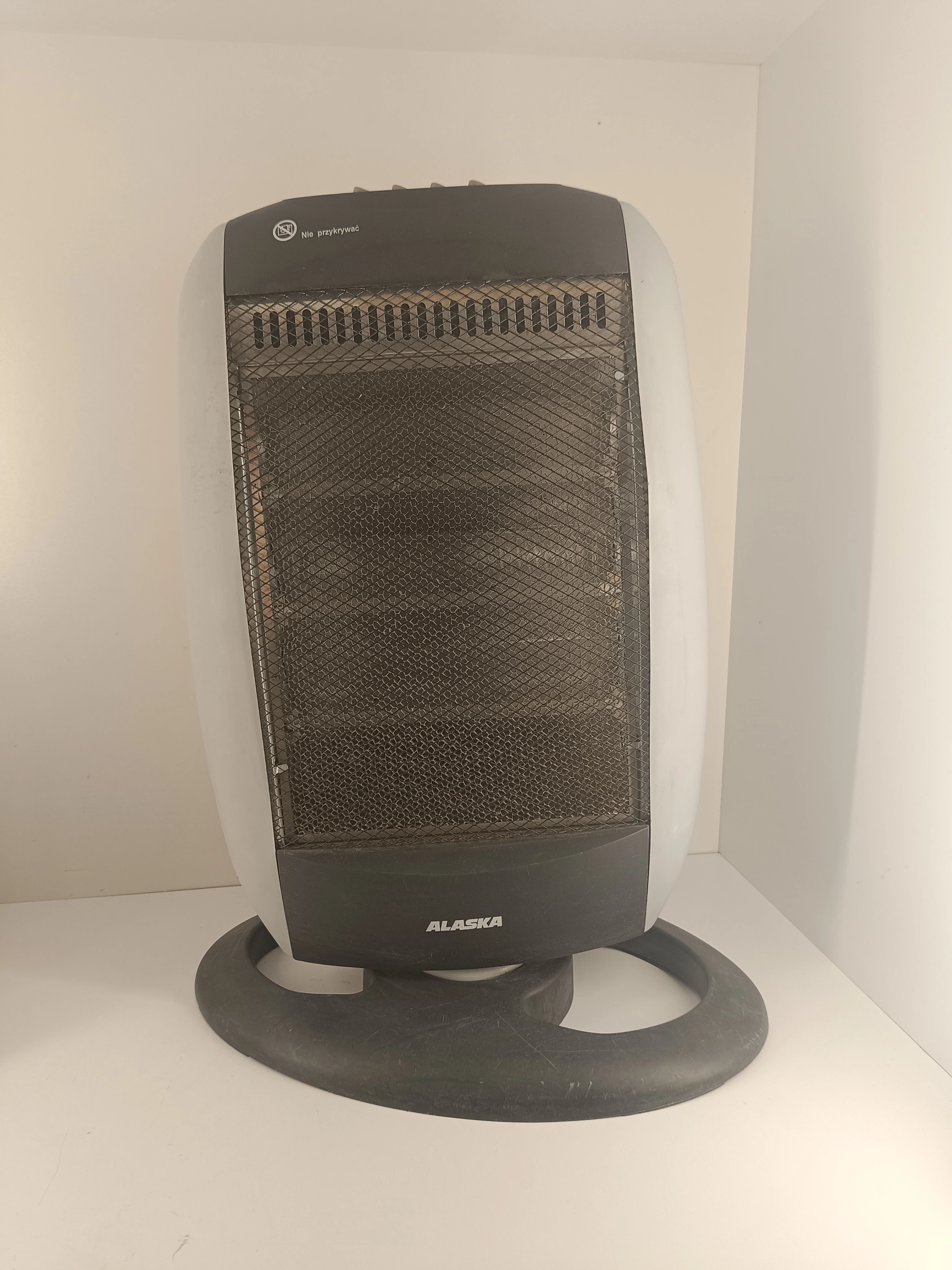 grzejnik-obrotowy-alaska-nie-grzeje-grunwaldzka-12-sj-olsztyn