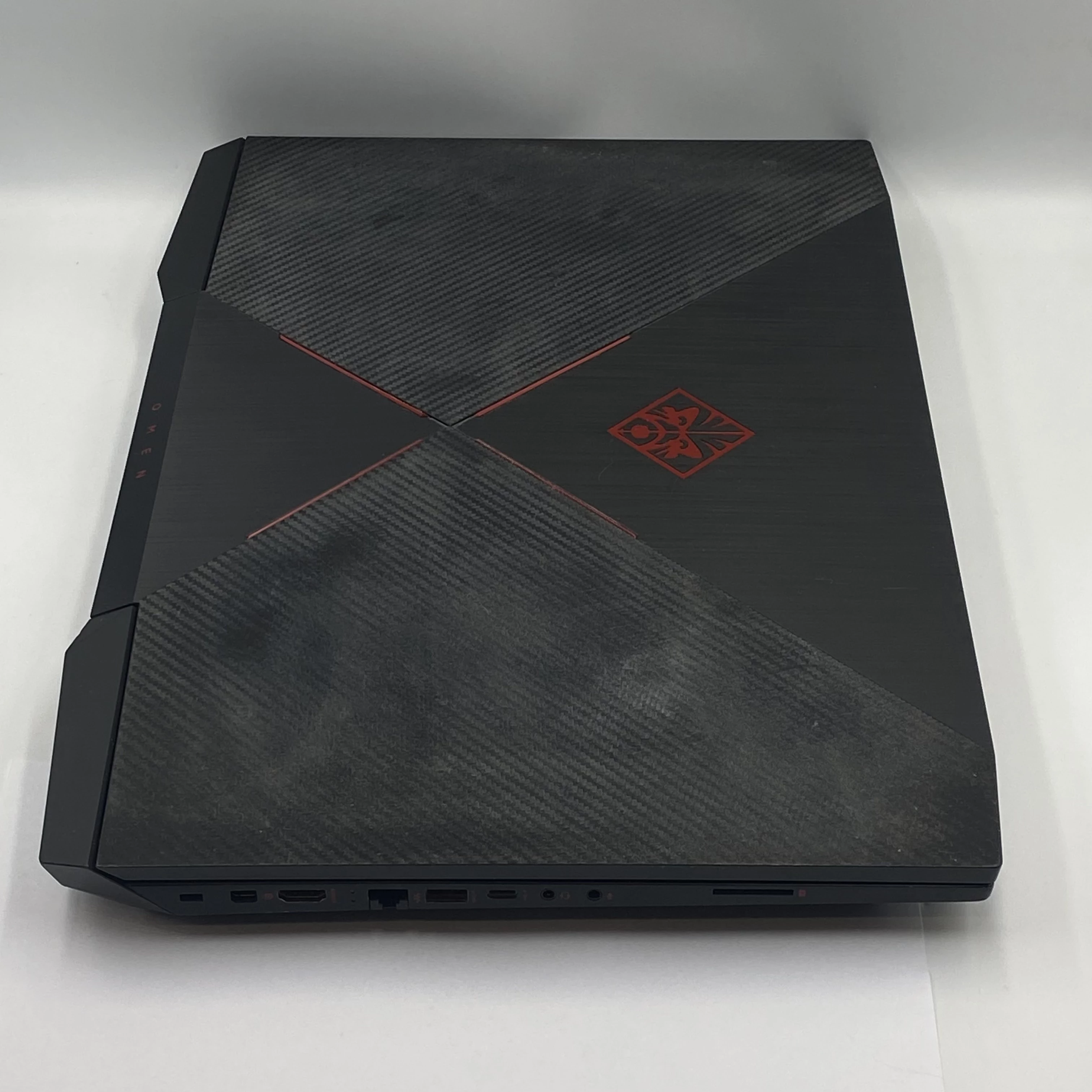 laptop-hp-omen-17-an103nw-i5-8300h-16-gb256-gb-ssdgeforce-gtx-1050-win-1-seria-procesora-4366-20