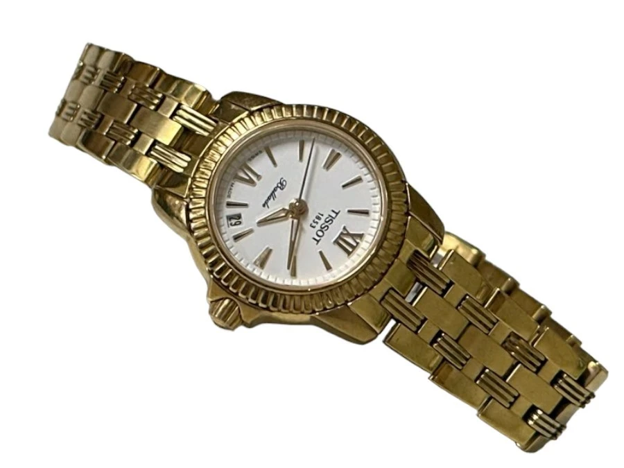 zegarek-szwajcarski-damski-tissot-1853-mechanizm-kwarcowy
