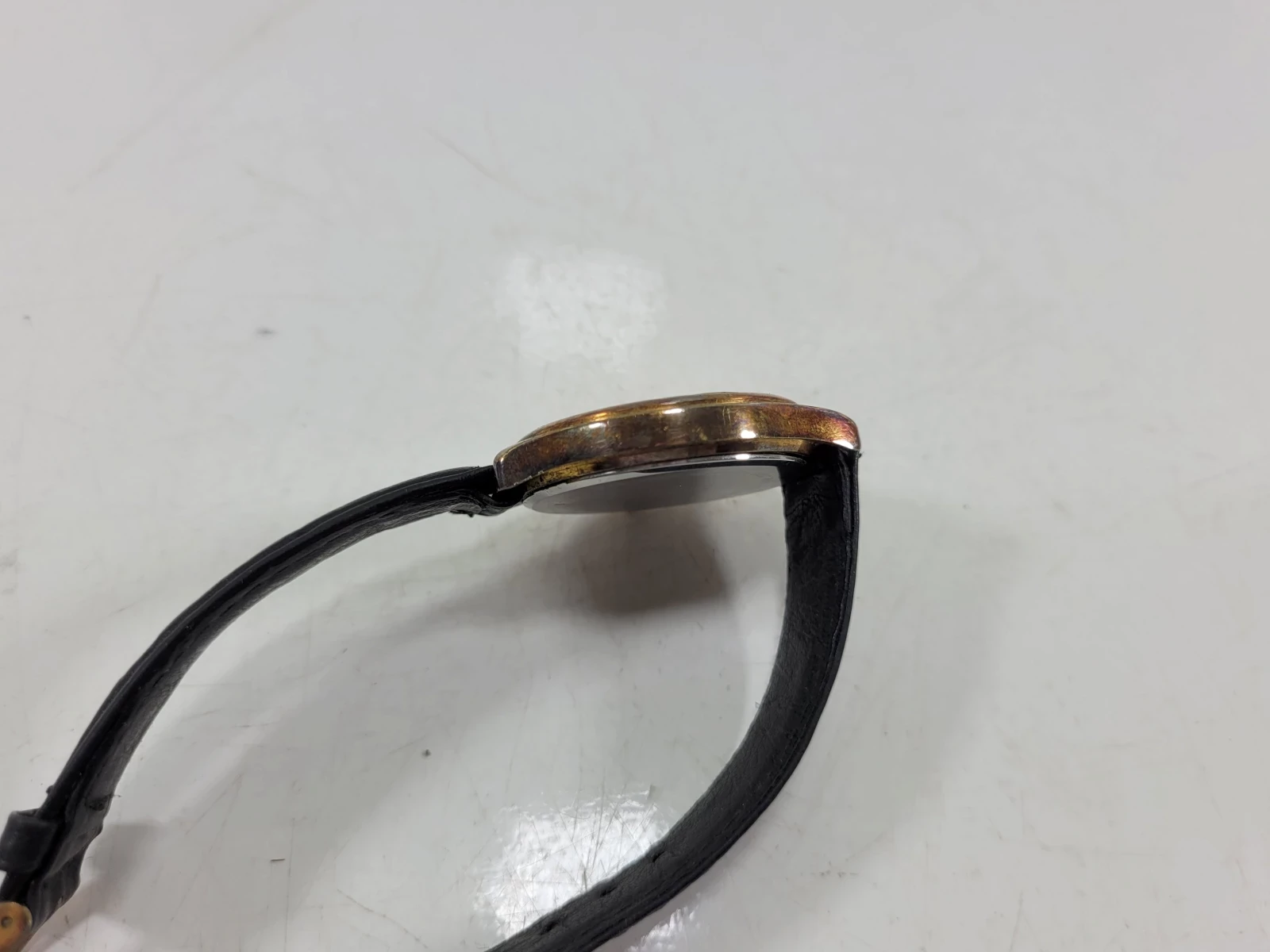 zegarek-delbana-25020-funkcje-220-2