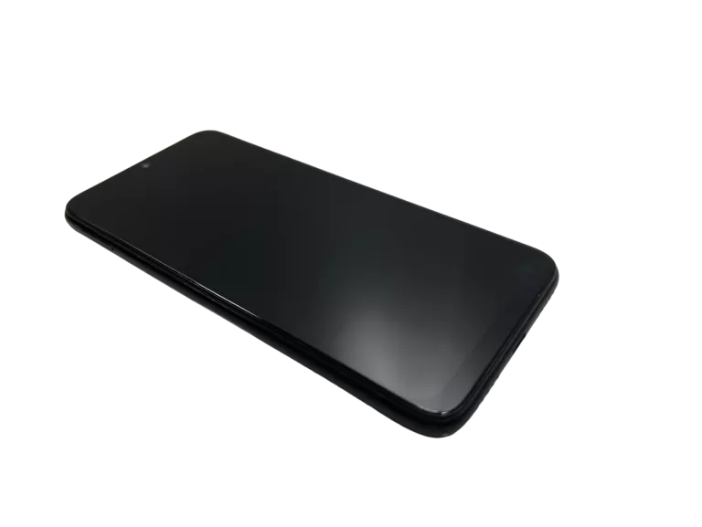 TELEFON XIAOMI REDMI NOTE 7 3/32GB