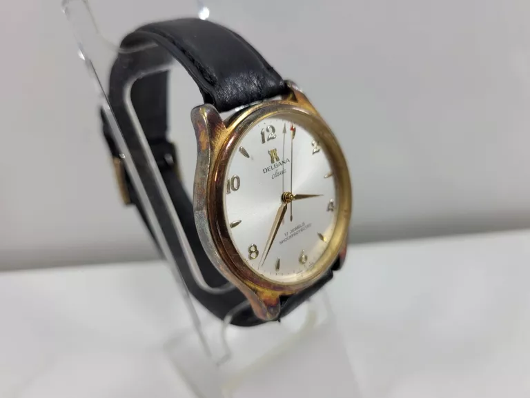 zegarek-delbana-25020-ean-gtin-5452004944944