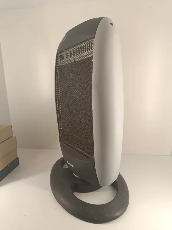 grzejnik-obrotowy-alaska-nie-grzeje-stan-11323-238062