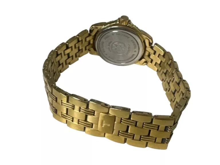 zegarek-szwajcarski-damski-tissot-1853-rodzaj-analogowe