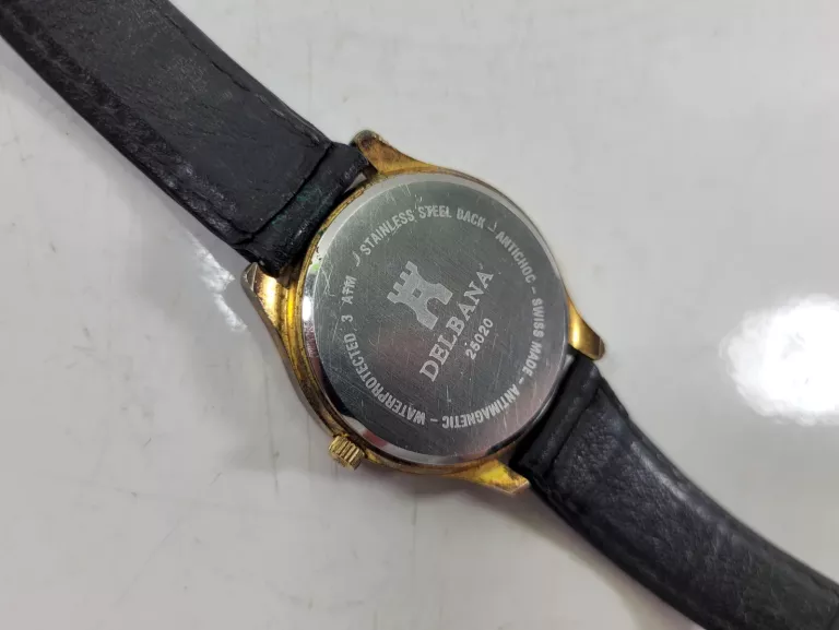 zegarek-delbana-25020-ksztalt-koperty-129223-2