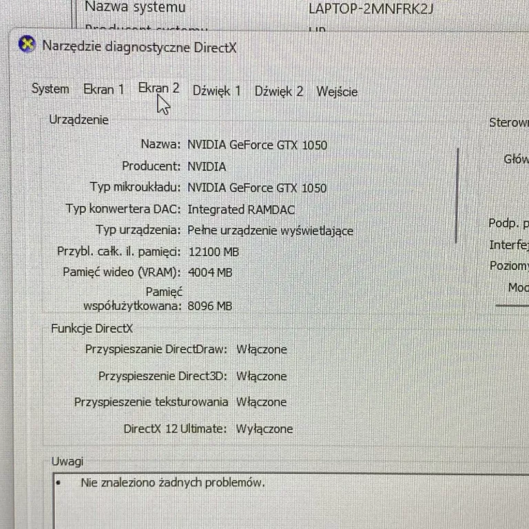 laptop-hp-omen-17-an103nw-i5-8300h-16-gb256-gb-ssdgeforce-gtx-1050-win-1-pojemnosc-dysku-1256