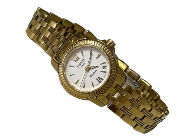zegarek-szwajcarski-damski-tissot-1853-plac-wolnosci-20-lubsko