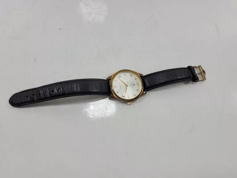 zegarek-delbana-25020-stan-11323-2