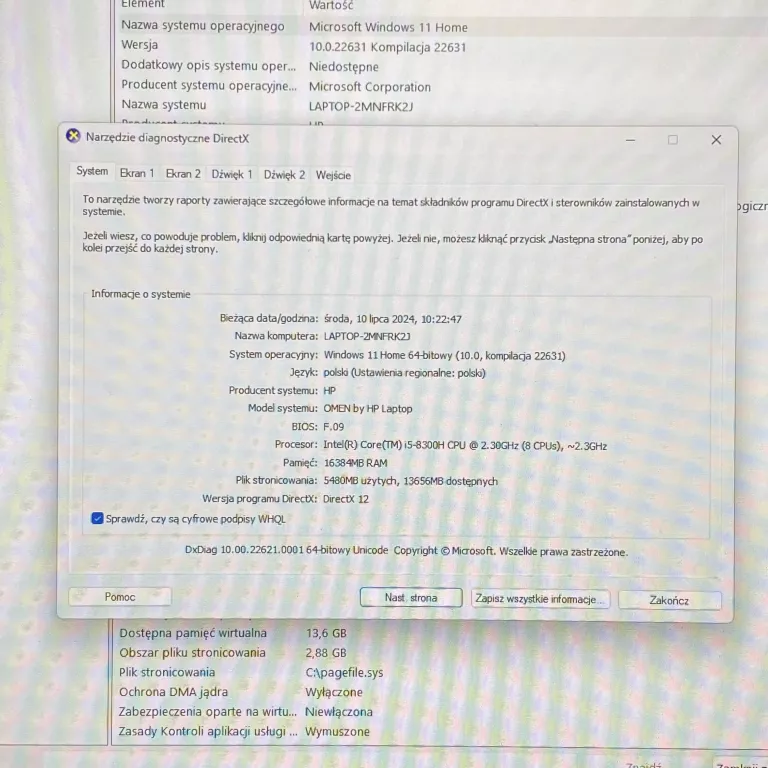 laptop-hp-omen-17-an103nw-i5-8300h-16-gb256-gb-ssdgeforce-gtx-1050-win-1-rodzaj-karty-graficznej-1234-2
