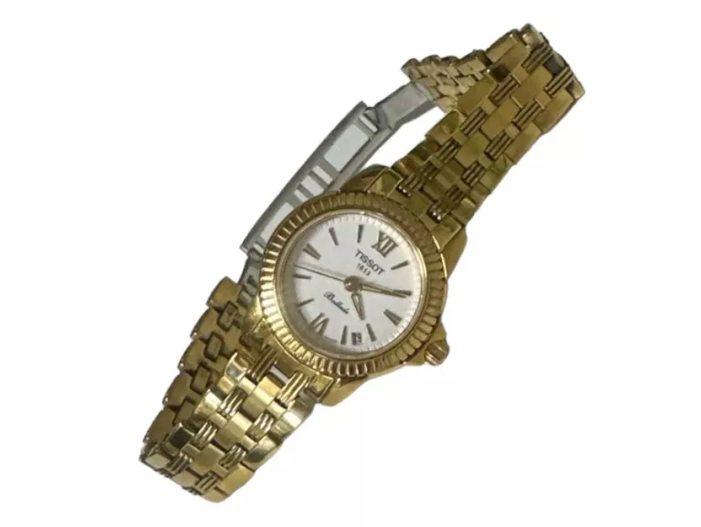 zegarek-szwajcarski-damski-tissot-1853-stan-uzywany