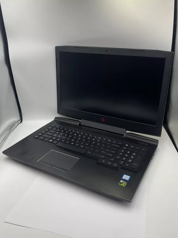 laptop-hp-omen-17-an103nw-i5-8300h-16-gb256-gb-ssdgeforce-gtx-1050-win-1-ean-gtin-0193015331488