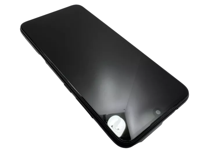 TELEFON XIAOMI REDMI NOTE 7 3/32GB