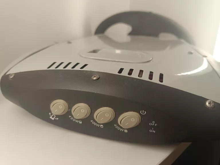 grzejnik-obrotowy-alaska-nie-grzeje-kolor-dominujacy-129357-3