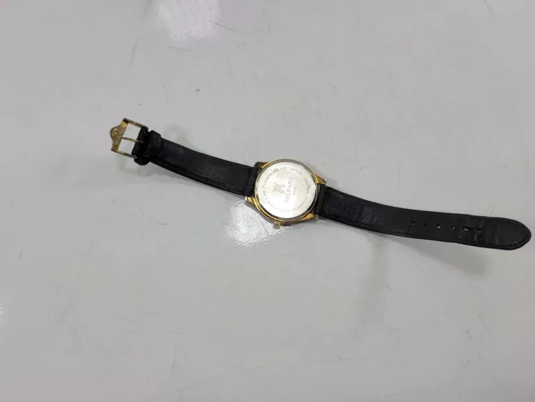 zegarek-delbana-25020-material-paska-129219-6