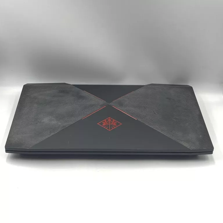 laptop-hp-omen-17-an103nw-i5-8300h-16-gb256-gb-ssdgeforce-gtx-1050-win-1-wielkosc-pamieci-ram-200941-2185