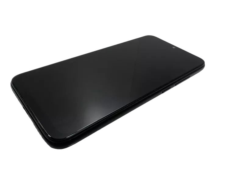 TELEFON XIAOMI REDMI NOTE 7 3/32GB