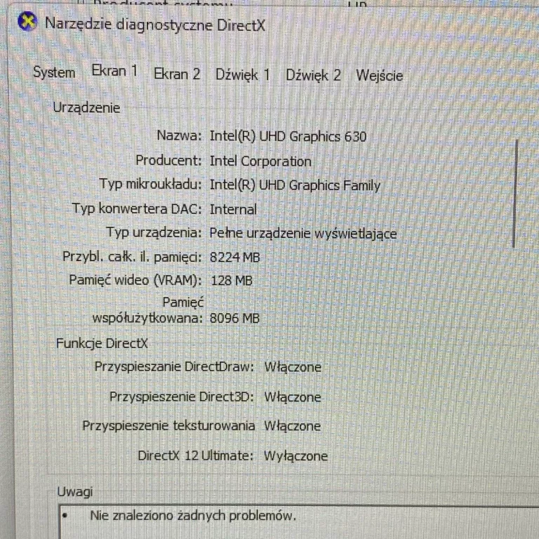 laptop-hp-omen-17-an103nw-i5-8300h-16-gb256-gb-ssdgeforce-gtx-1050-win-1-typ-dysku-twardego-128550-4