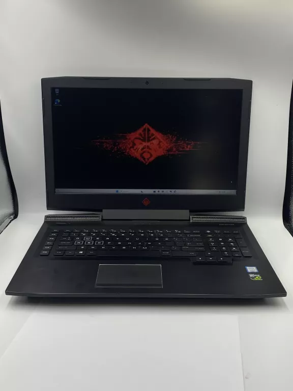 laptop-hp-omen-17-an103nw-i5-8300h-16-gb256-gb-ssdgeforce-gtx-1050-win-1-os-jagiellonskie-65-gniezno