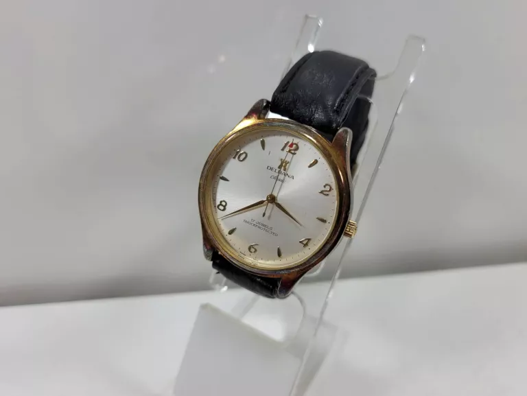 zegarek-delbana-25020-poznanska-15-wronki