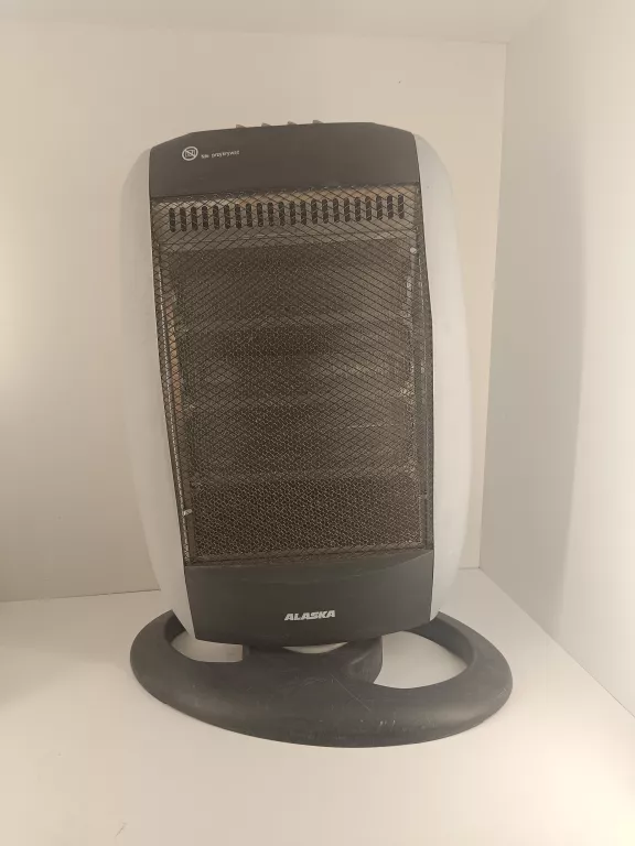 grzejnik-obrotowy-alaska-nie-grzeje-grunwaldzka-12-sj-olsztyn