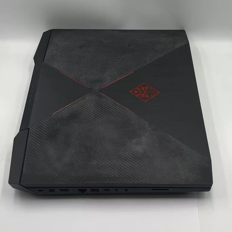 laptop-hp-omen-17-an103nw-i5-8300h-16-gb256-gb-ssdgeforce-gtx-1050-win-1-seria-procesora-4366-20