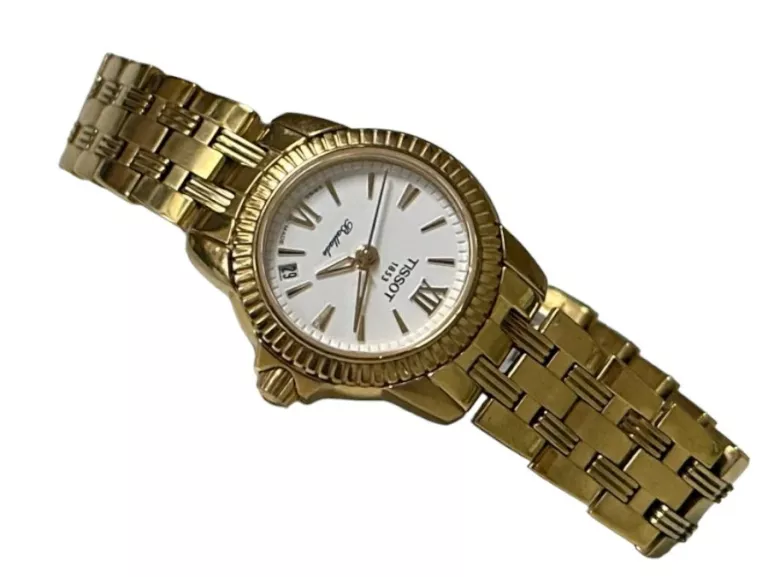 zegarek-szwajcarski-damski-tissot-1853-mechanizm-kwarcowy