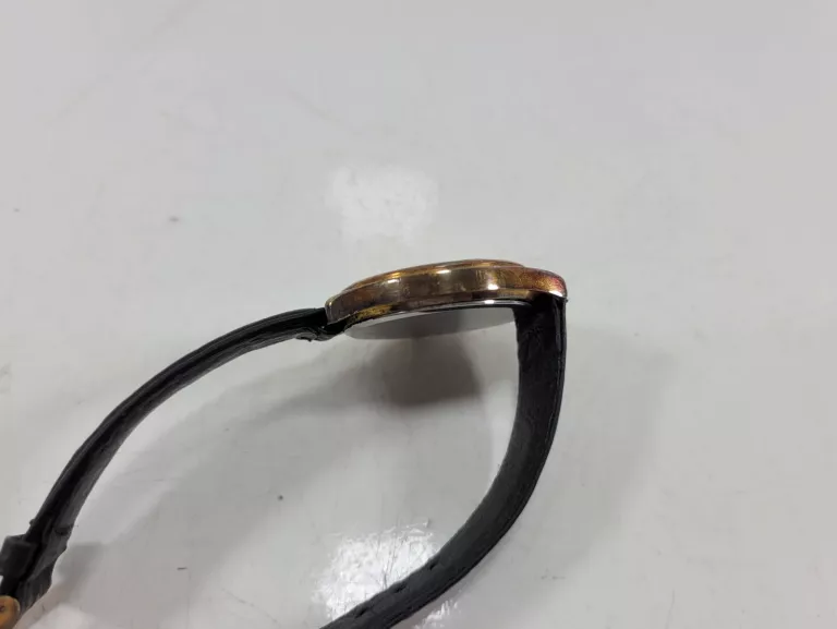 zegarek-delbana-25020-funkcje-220-2