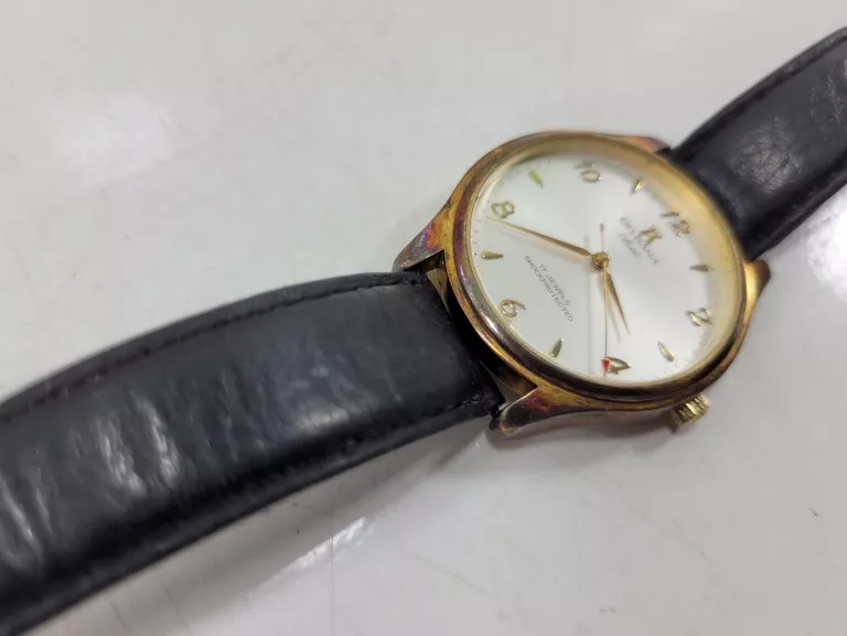 zegarek-delbana-25020-rodzaj-129220-1