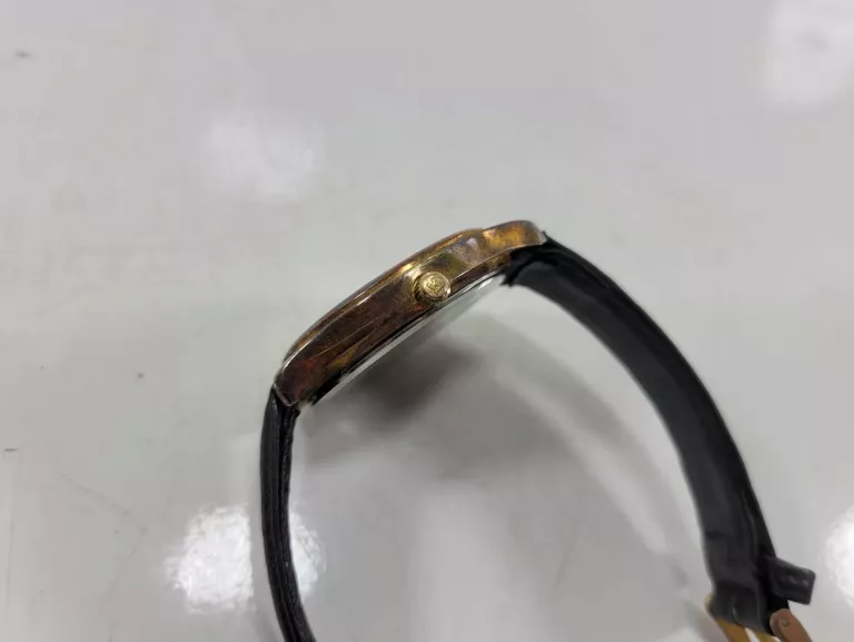 zegarek-delbana-25020-wodoszczelnosc-129221-4