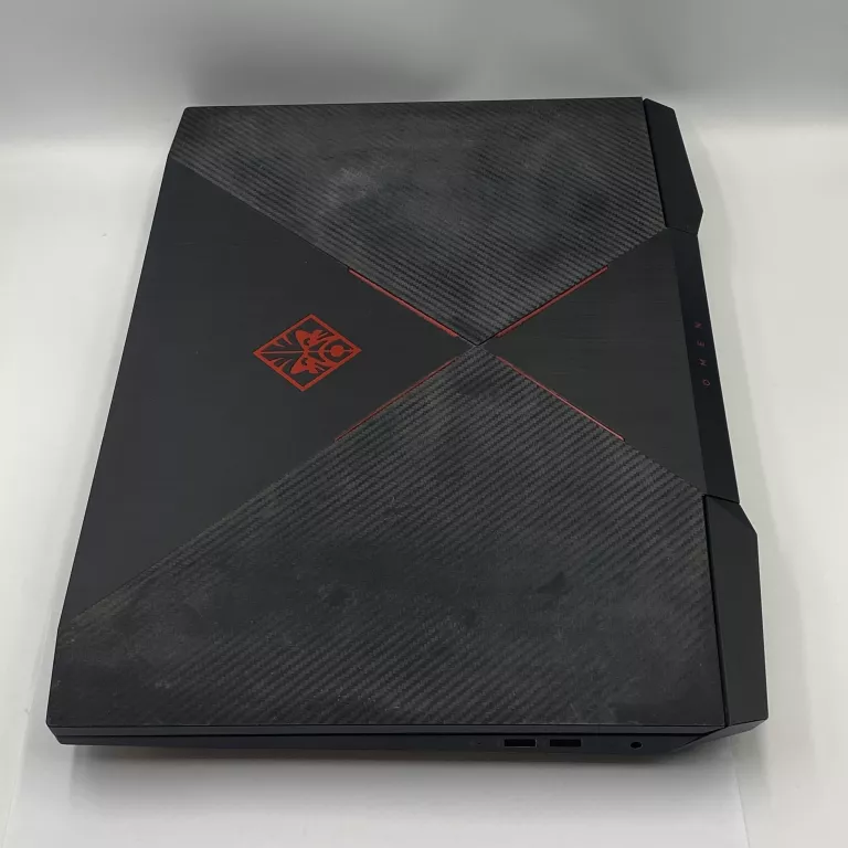 laptop-hp-omen-17-an103nw-i5-8300h-16-gb256-gb-ssdgeforce-gtx-1050-win-1-liczba-rdzeni-procesora-4329-3