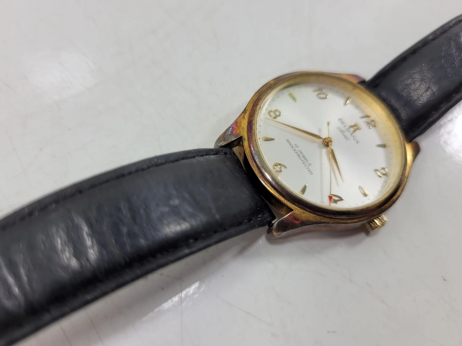 zegarek-delbana-25020-rodzaj-129220-1