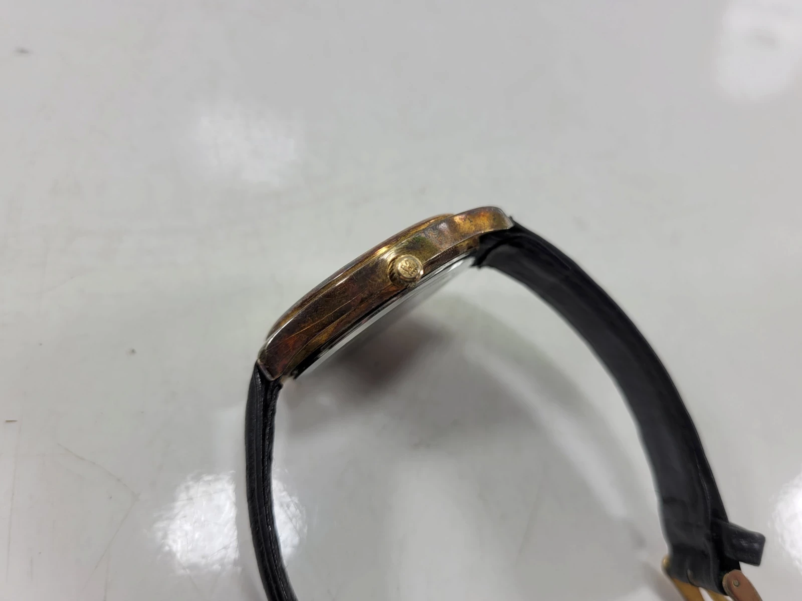 zegarek-delbana-25020-wodoszczelnosc-129221-4