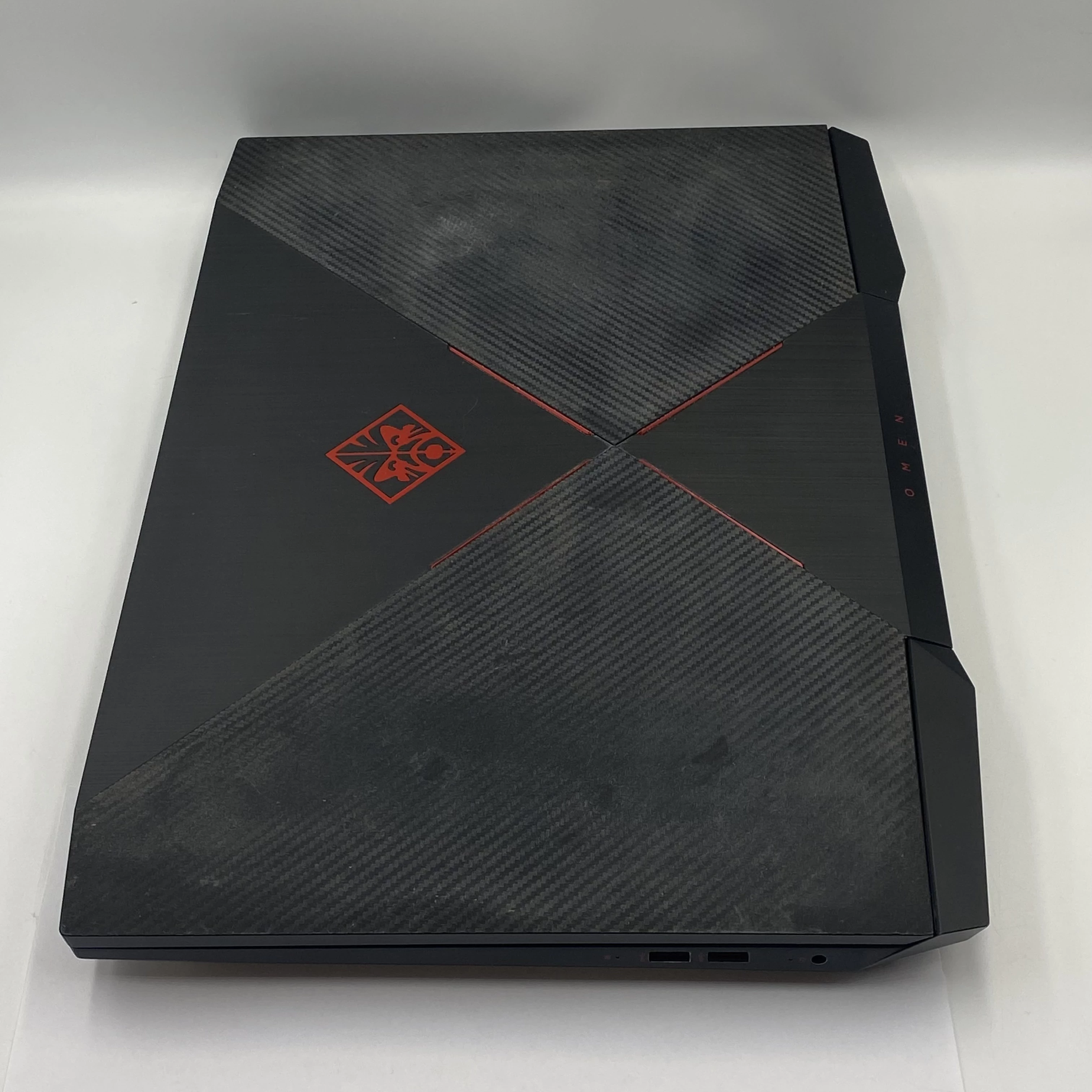 laptop-hp-omen-17-an103nw-i5-8300h-16-gb256-gb-ssdgeforce-gtx-1050-win-1-liczba-rdzeni-procesora-4329-3